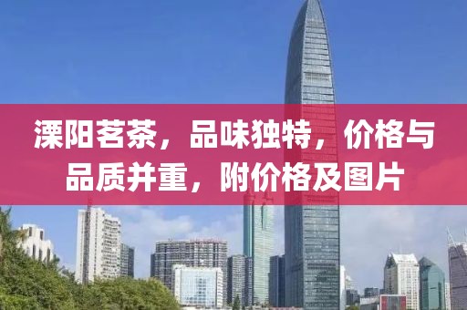 季末不寂寞 第12页