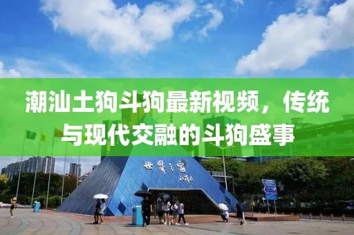 可恶酷 第14页