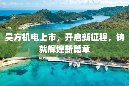 泪染素衣 第12页