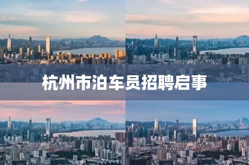 2024年12月 第9页