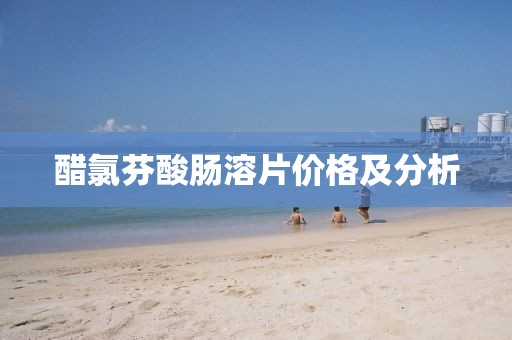 栀子花的夏 第11页