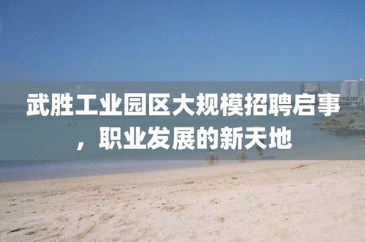 谁没年轻张狂过 第11页