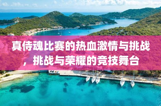 2025年2月 第32页