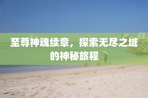 笙歌君 第21页