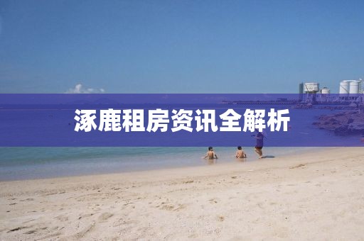 2025年3月6日 第11页