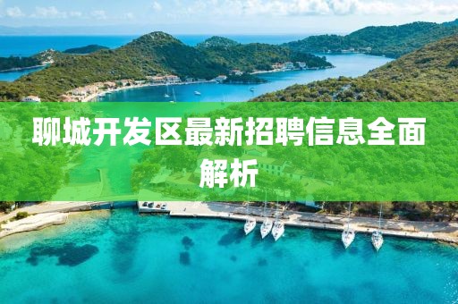 甜美领袖 第9页