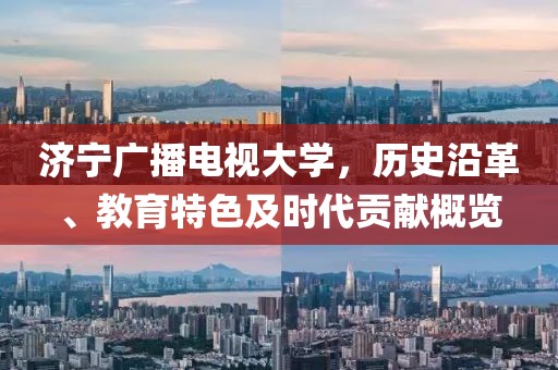 产萌机器 第7页