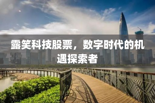 愁恨年年长相似 第22页