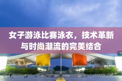 2025年3月22日 第9页