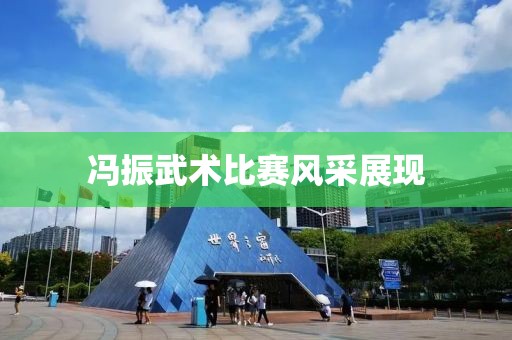 妖君邪圣 第21页