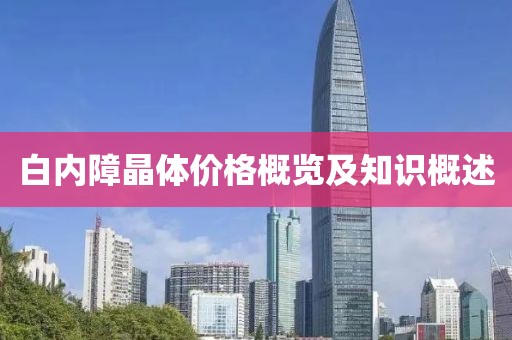 2025年3月 第111页