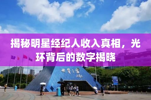 将酒作歌 第24页