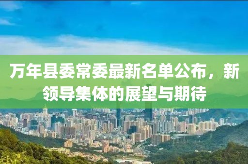 伱是莪致命的伤 第4页