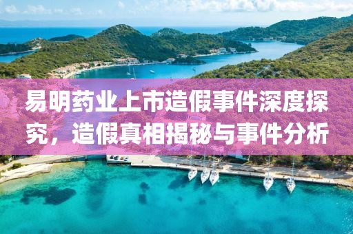花开无言 第21页
