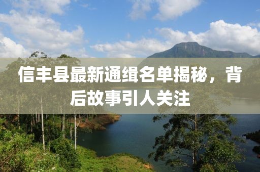 阿瓜 第3页
