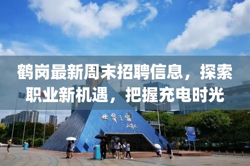 孤影寒峰 第3页