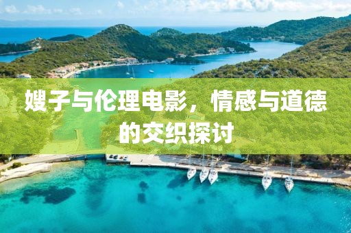 嫂子与伦理电影，情感与道德的交织探讨