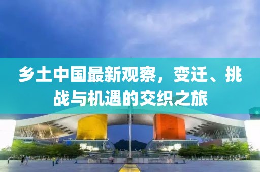 情怀杀手 第2页