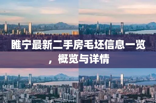 2025年5月8日 第5页