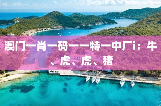 瞩目 第21页