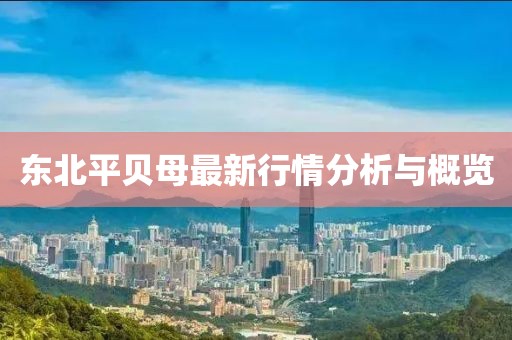 2025年6月