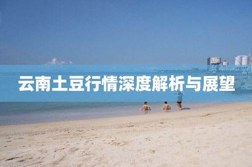 施工项目 第5页