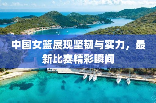 中国女篮展现坚韧与实力，最新比赛精彩瞬间