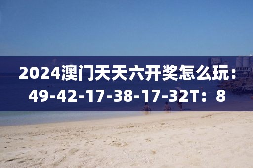 2025年1月6日 第20页