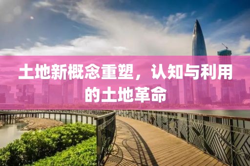 妖君邪圣 第19页