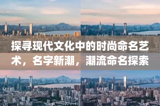 我不觉得 第18页