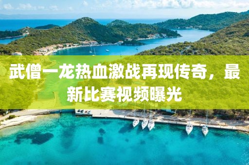 橘虞初梦 第18页