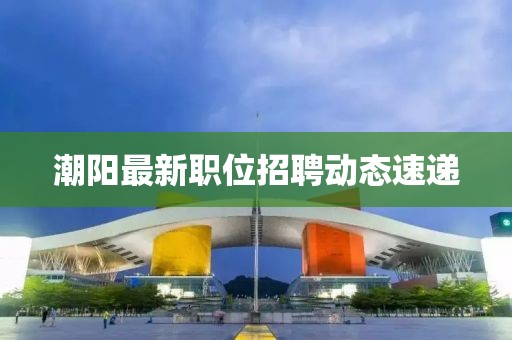 浅若夏沫 第24页