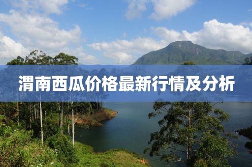 情怀杀手 第19页