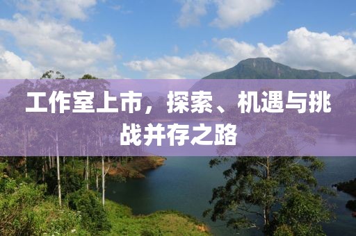 两禽相悦 第24页