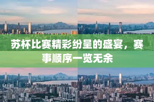 眉眼藏山河 第22页