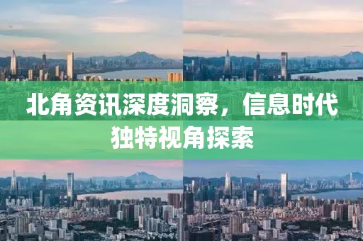 工程案例 第581页
