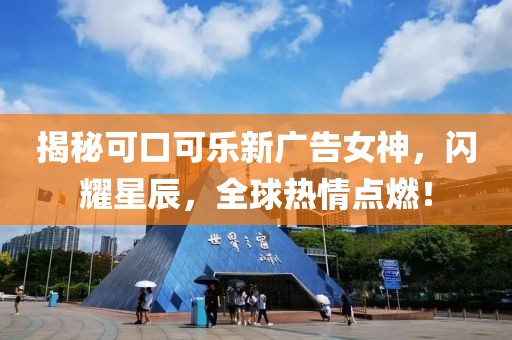 阿瓜 第16页