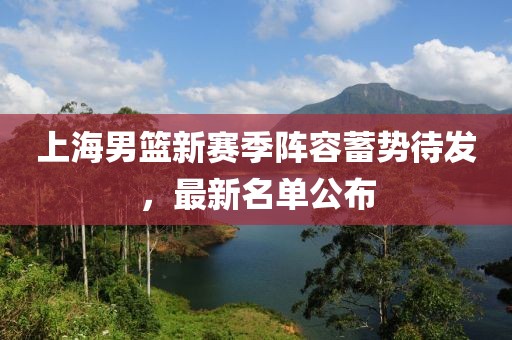 几何猫 第17页