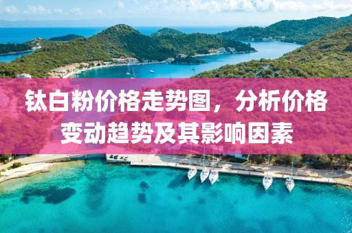 高傲不解释 第16页