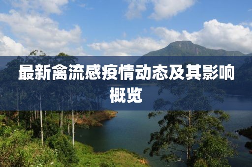 2024年12月 第53页