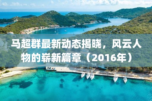 箭指天阙 第24页