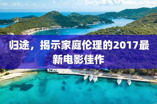 孤影寒峰 第13页