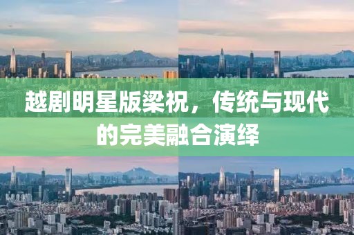 2025年2月 第475页