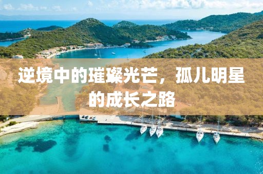 第2376页