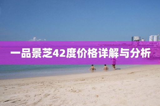 2025年2月 第474页