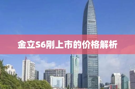 甜美领袖 第15页