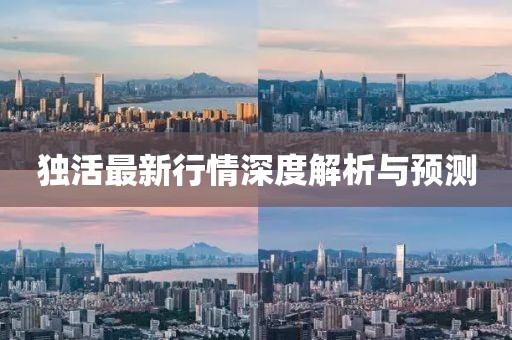 几何猫 第13页