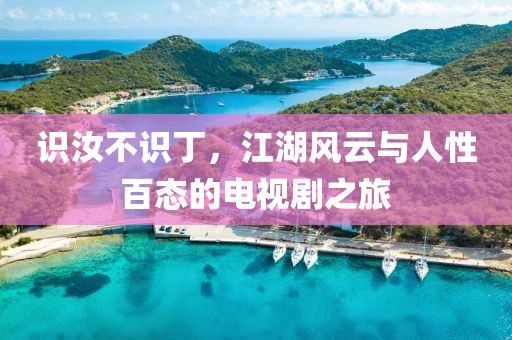 2025年2月 第416页