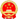 皖ICP备16016221号-2