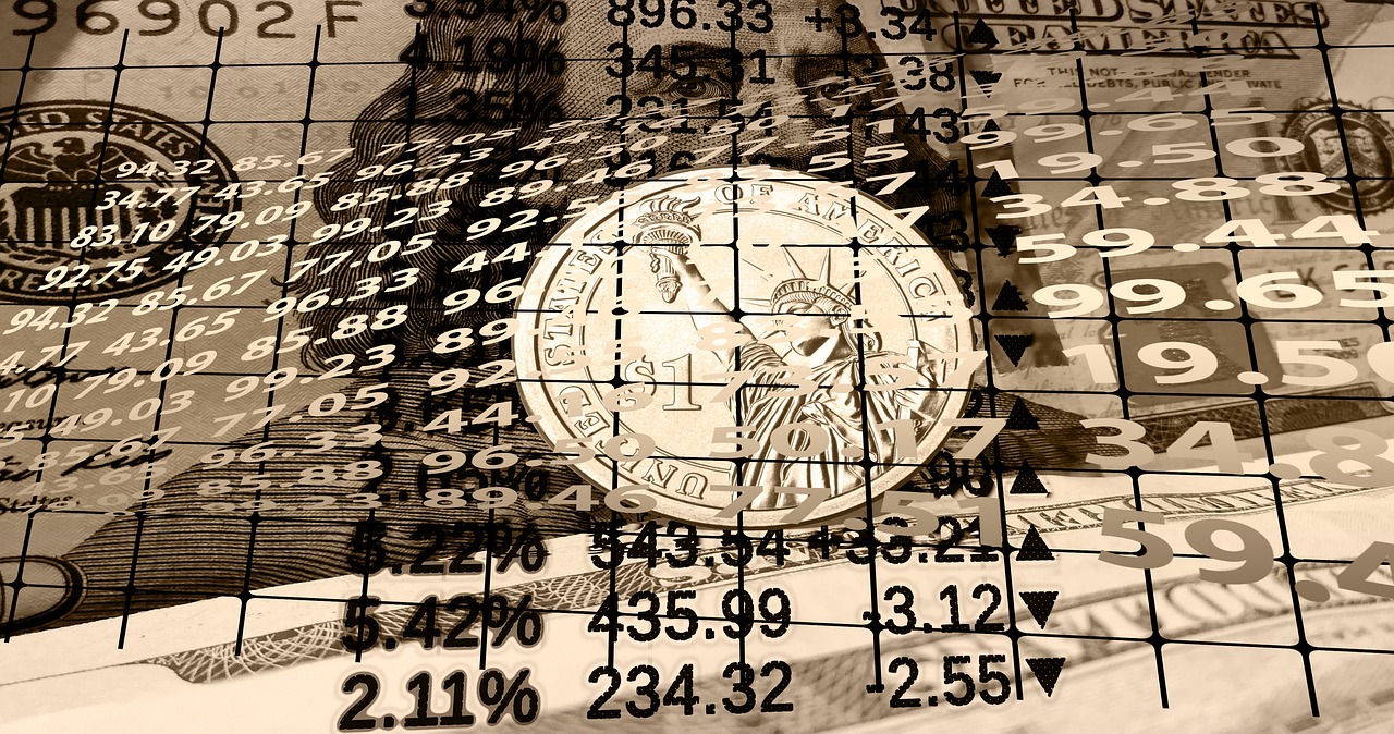 短线股票公式的应用理解与实战策略